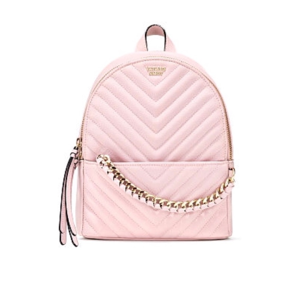 Victoria Secret Bookbag